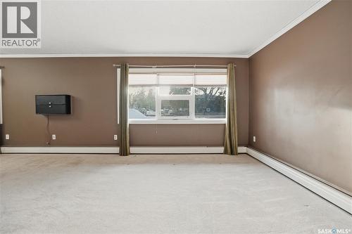 1 4341 Rae Street, Regina, SK 