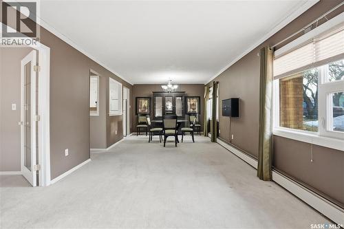 1 4341 Rae Street, Regina, SK 