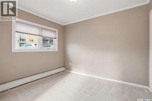 1 4341 Rae Street, Regina, SK 