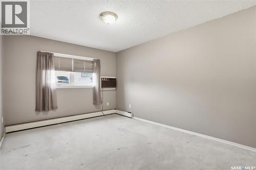 1 4341 Rae Street, Regina, SK 
