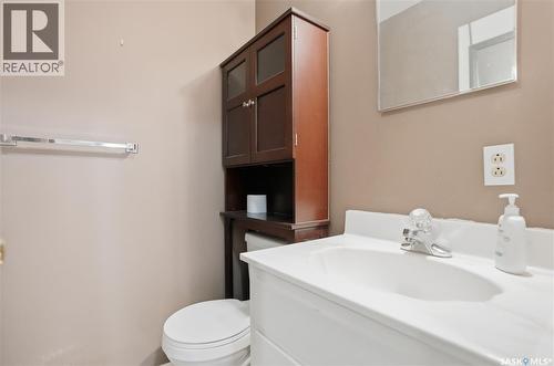 1 4341 Rae Street, Regina, SK 