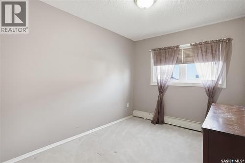 1 4341 Rae Street, Regina, SK 