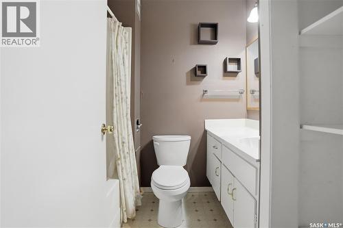 1 4341 Rae Street, Regina, SK 