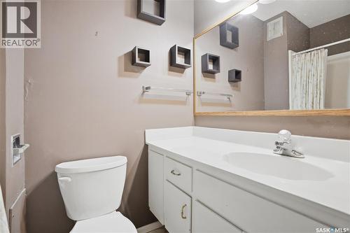 1 4341 Rae Street, Regina, SK 