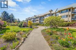 1961 Durnin Road Unit# 306 Kelowna, BC V1X 7Z6