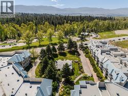 VIEW of Mission Creek Park! - 