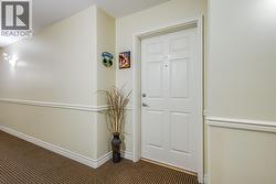 Welcome to Unit 306 - 