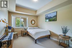 2nd Bedroom - 
