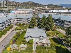 Costco & Superstore next door! - 