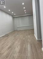 UPPER - 1867 SANDGATE CRESCENT Mississauga, ON L5J 2E7