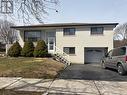 3759 Bayswater Crescent, Mississauga, ON  - Outdoor 