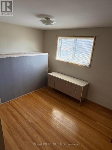 3759 Bayswater Crescent, Mississauga, ON - Indoor