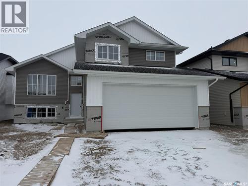 832 Woods CRESCENT  Warman, SK S0K 4S0