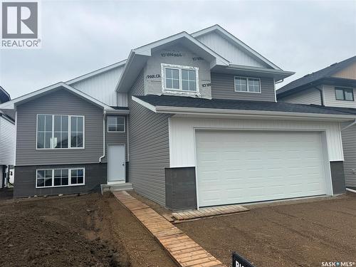 832 Woods CRESCENT  Warman, SK S0K 4S0