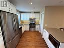 5 Jaczenko Terrace, Hamilton, ON 