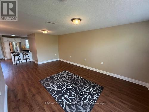 5 Jaczenko Terrace, Hamilton, ON 