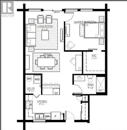 5 Jaczenko Terrace, Hamilton, ON 