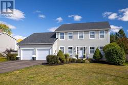 20 Nellie Drive  Charlottetown, PE C1E 2A5