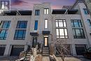 Over 3500 sq ft of Freehold living - 805 Kingsmere Avenue, Ottawa, ON  - Outdoor 
