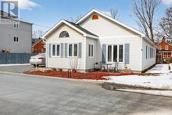 133 ANTRIM STREET Carleton Place, ON K7C 1A6