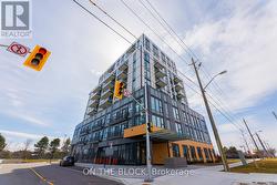 314 - 7437 KINGSTON ROAD Toronto, ON M1B 5S3