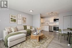 104 - 1 GEORGIAN BAY AVENUE Parry Sound, ON P2A 3B1