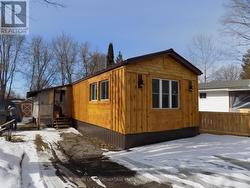 15 KAVANAGH DRIVE KAVANAGH DRIVE S Rideau Lakes, ON K7A 4S5