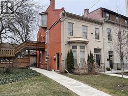 218 BAY Street S  Hamilton, ON L8P 3J1