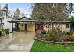 3887 ROBIN PLACE  Port Coquitlam, BC V3B 4Y6