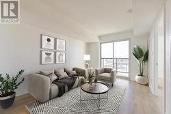 515 - 1401 O'CONNOR DRIVE  Toronto, ON M4B 2V5