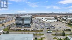 602 - 2275 UPPER MIDDLE ROAD E  Oakville, ON L6H 0C3