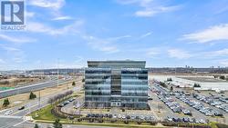 602 - 2275 UPPER MIDDLE ROAD E  Oakville, ON L6H 0C3