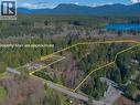 4042 Padgett Rd, Powell River, BC  - Other 