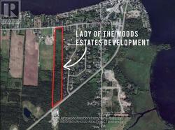 55 PARLIAMENT STREET Prince Edward County, ON K8N 4Z7