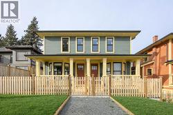 101 1125 CARTIER AVENUE  Coquitlam, BC V3K 2C1