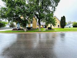 103 Souris Street  Melita, MB R0M 1L0