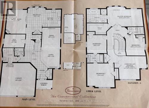 5160 Misty Pine Crescent, Mississauga, ON - Other