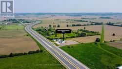 9240 BRITANNIA ROAD Milton, ON L9T 7G5