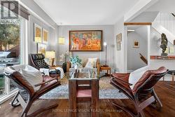 9 - 8 ESTERBROOKE AVENUE  Toronto, ON M2J 2C2