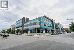 340 2238 YUKON STREET  Vancouver, BC V5Y 3P2