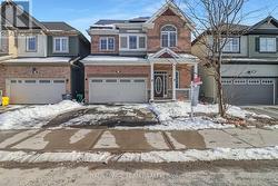 335 RUE DES SOLDATS RIENDEAU STREET Ottawa, ON K2J 6H4