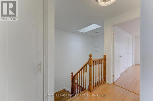 51 Camrose Court, Kitchener, ON - Indoor Photo Showing Other Room