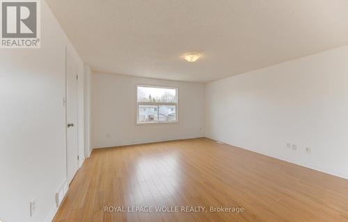 51 Camrose Court, Kitchener, ON - Indoor Photo Showing Other Room