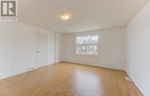 51 Camrose Court, Kitchener, ON - Indoor Photo Showing Other Room