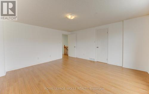 51 Camrose Court, Kitchener, ON - Indoor Photo Showing Other Room