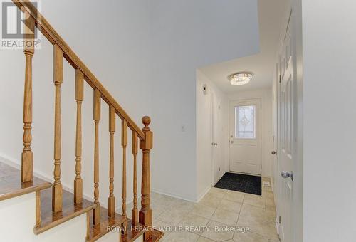 51 Camrose Court, Kitchener, ON - Indoor Photo Showing Other Room