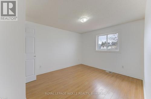 51 Camrose Court, Kitchener, ON - Indoor Photo Showing Other Room