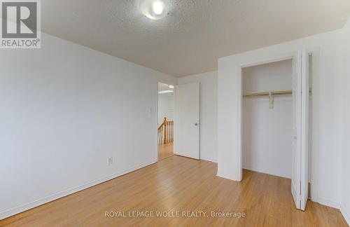 51 Camrose Court, Kitchener, ON - Indoor Photo Showing Other Room