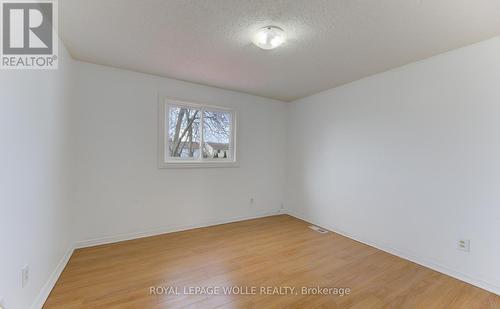 51 Camrose Court, Kitchener, ON - Indoor Photo Showing Other Room