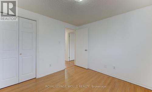 51 Camrose Court, Kitchener, ON - Indoor Photo Showing Other Room